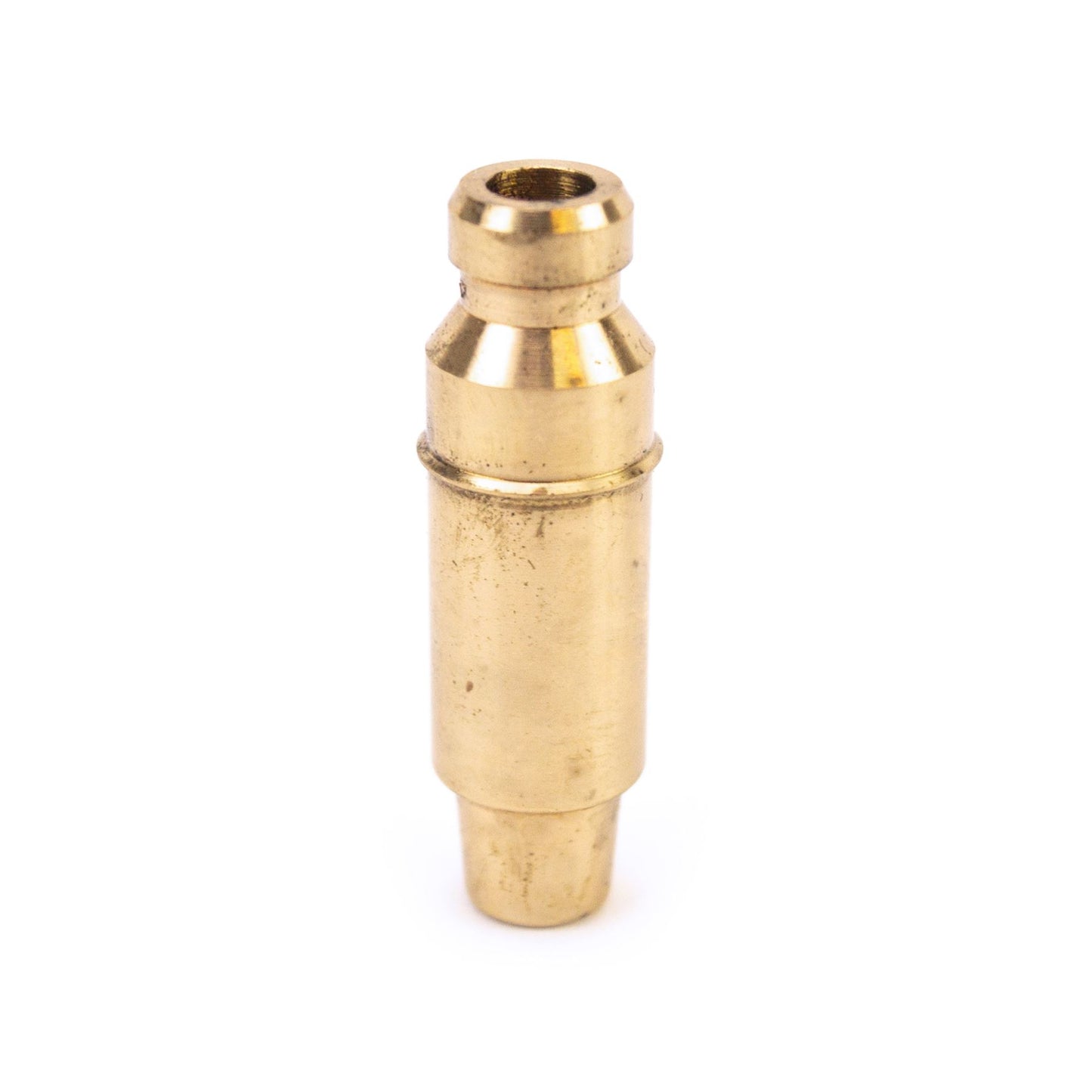 KIBBLEWHITE BRONZE EXHAUST VALVE GUIDE STD KAWASAKI KX250F 2004-2023