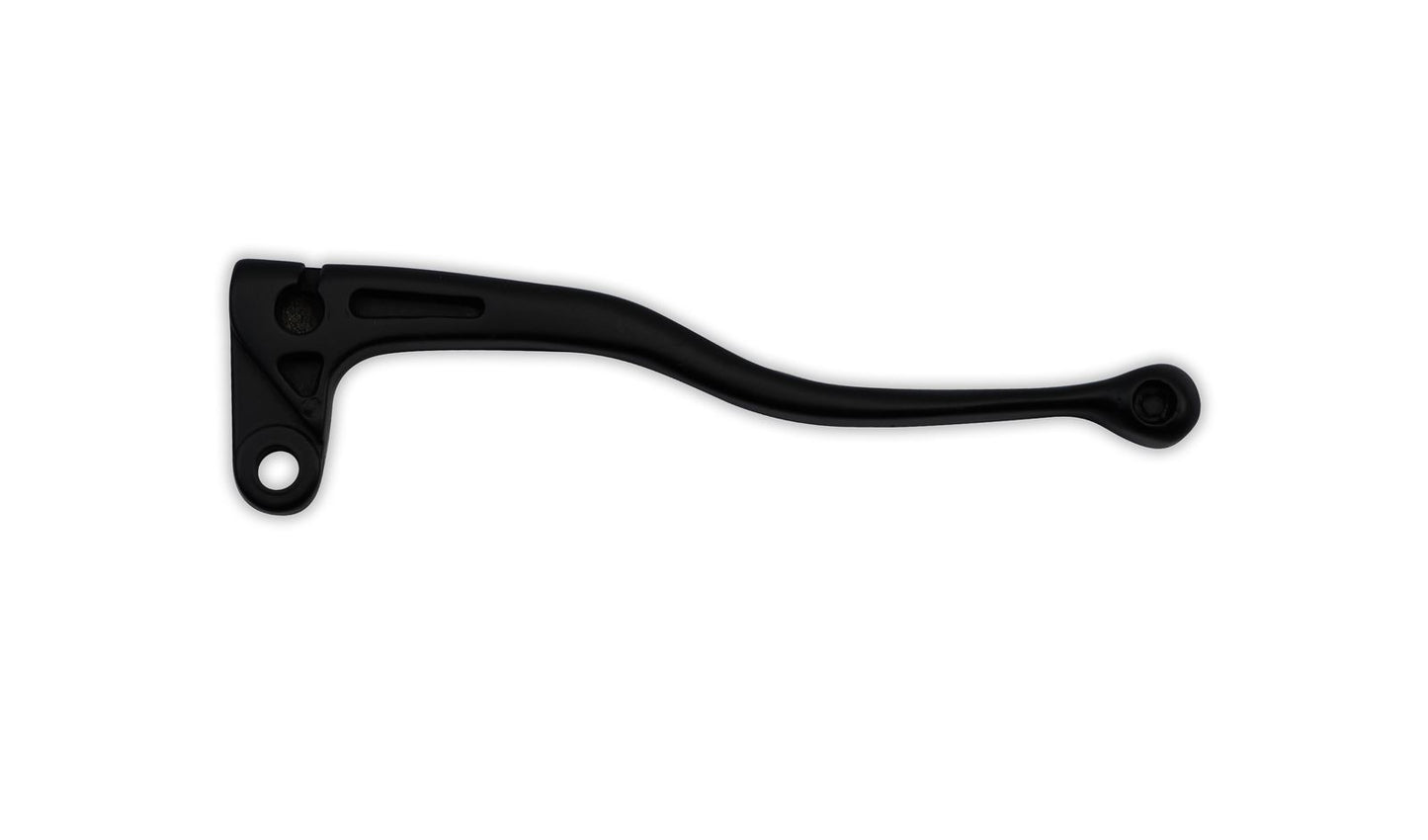 Clutch Lever Black Honda KE1