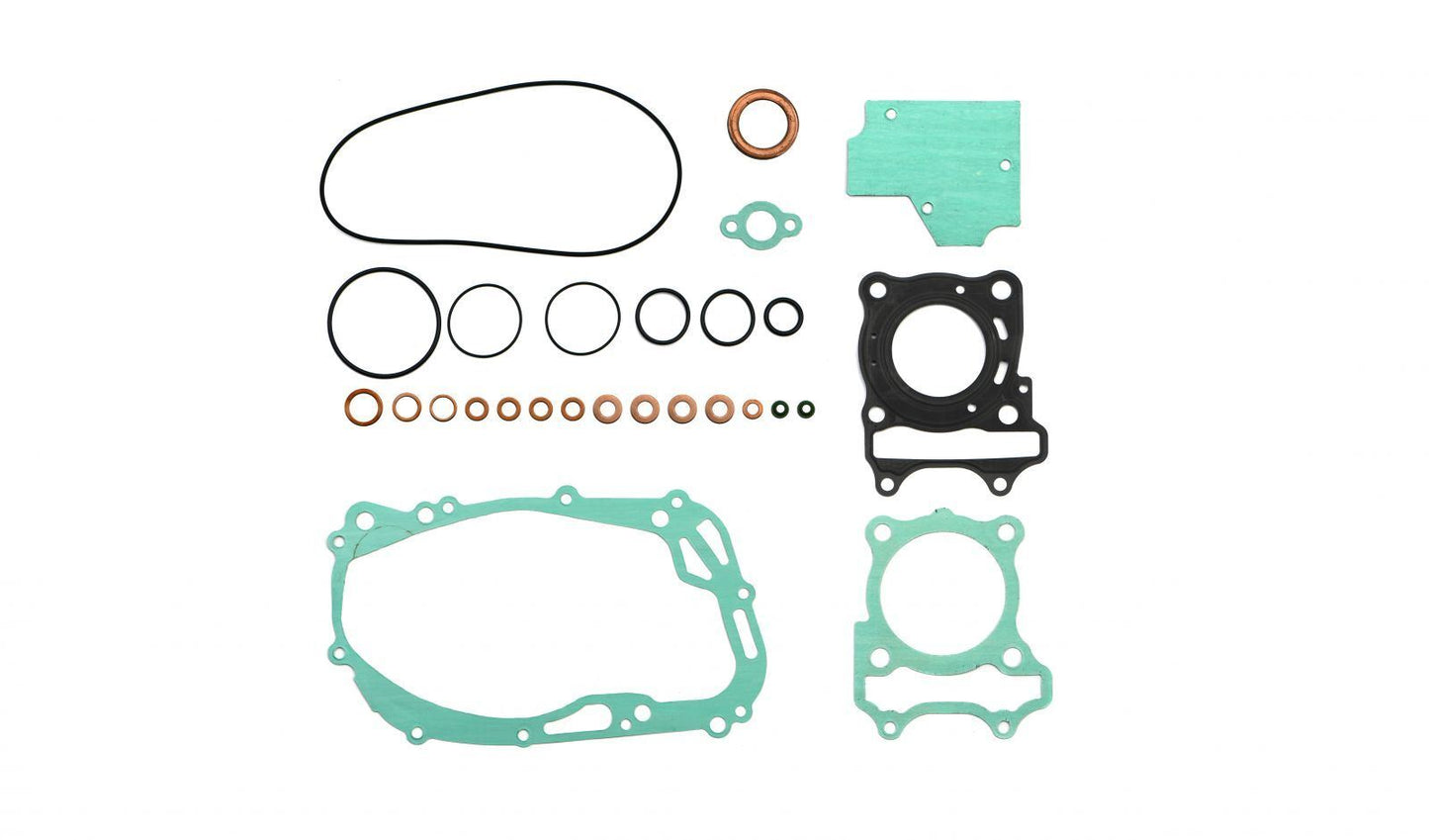 Centauro Full Gasket Set Suzuki UX125 SIXteen 2008-2010