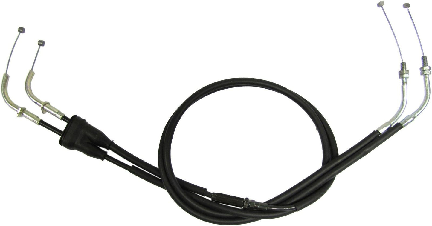 Throttle Cable Suzuki DR350SE 1994-1999 OE Ref: 58300-14E00