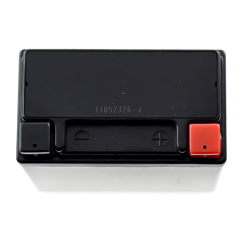 Vertex VP3-3 (B) Battery (L:99 mm x W:56 mm x H:111 mm)