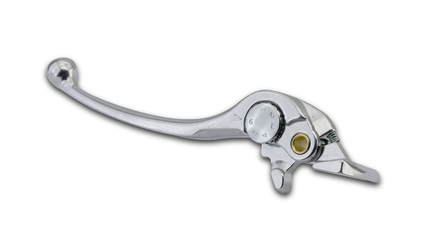 Clutch Lever Alloy Honda 53180-MJL-D71 NC750D Integra 14-18