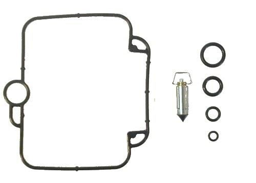 TourMax Carb Repair Kit Suzuki GSX600 FL-FS 90-95