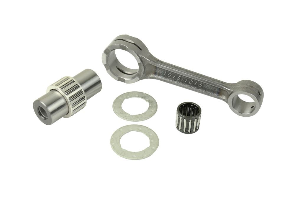 Athena Con Rod Kit Yamaha YZ125 01-04
