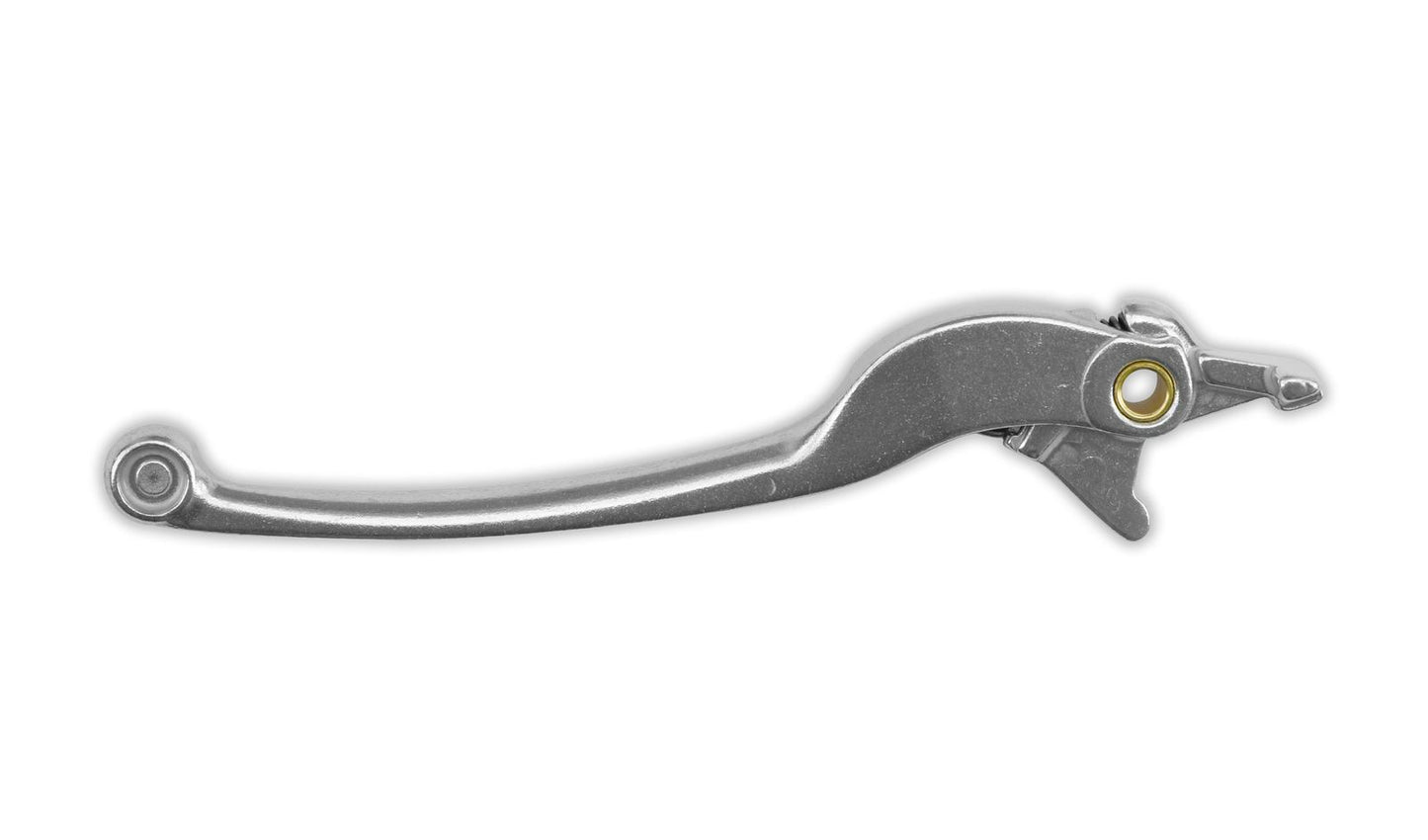 Front Brake Lever Alloy Kawasaki 0064