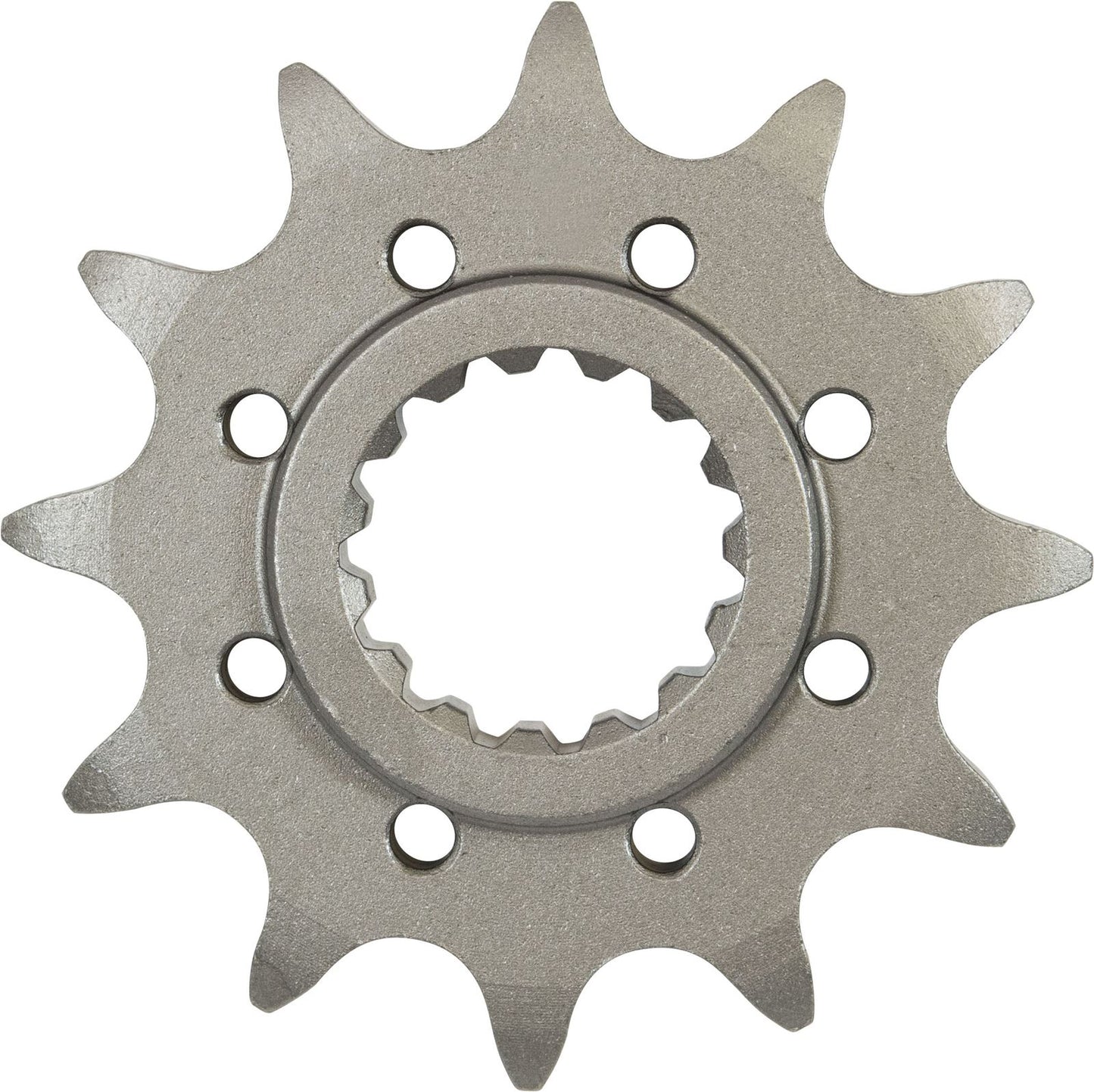 11 Teeth Front Sprocket For KTM Freeride 125 12-15
