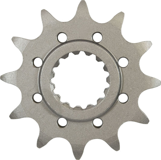 11 Teeth Front Sprocket For KTM Freeride 125 12-15