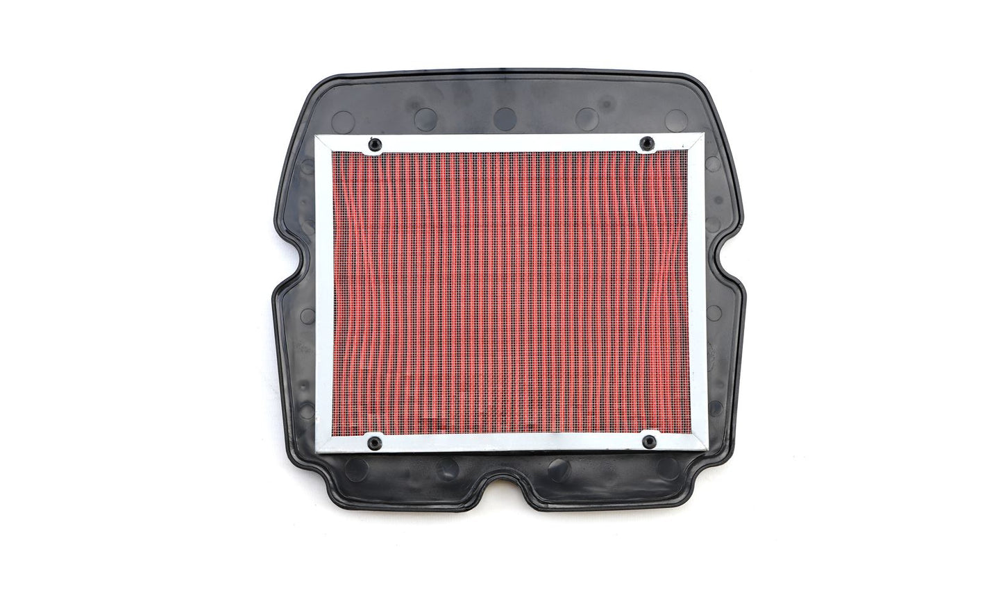 Air Filter Honda GL1800 Goldwing 01-17
