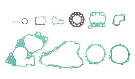 Centauro Full Gasket Set Suzuki RM80XK,XL 1989-1990