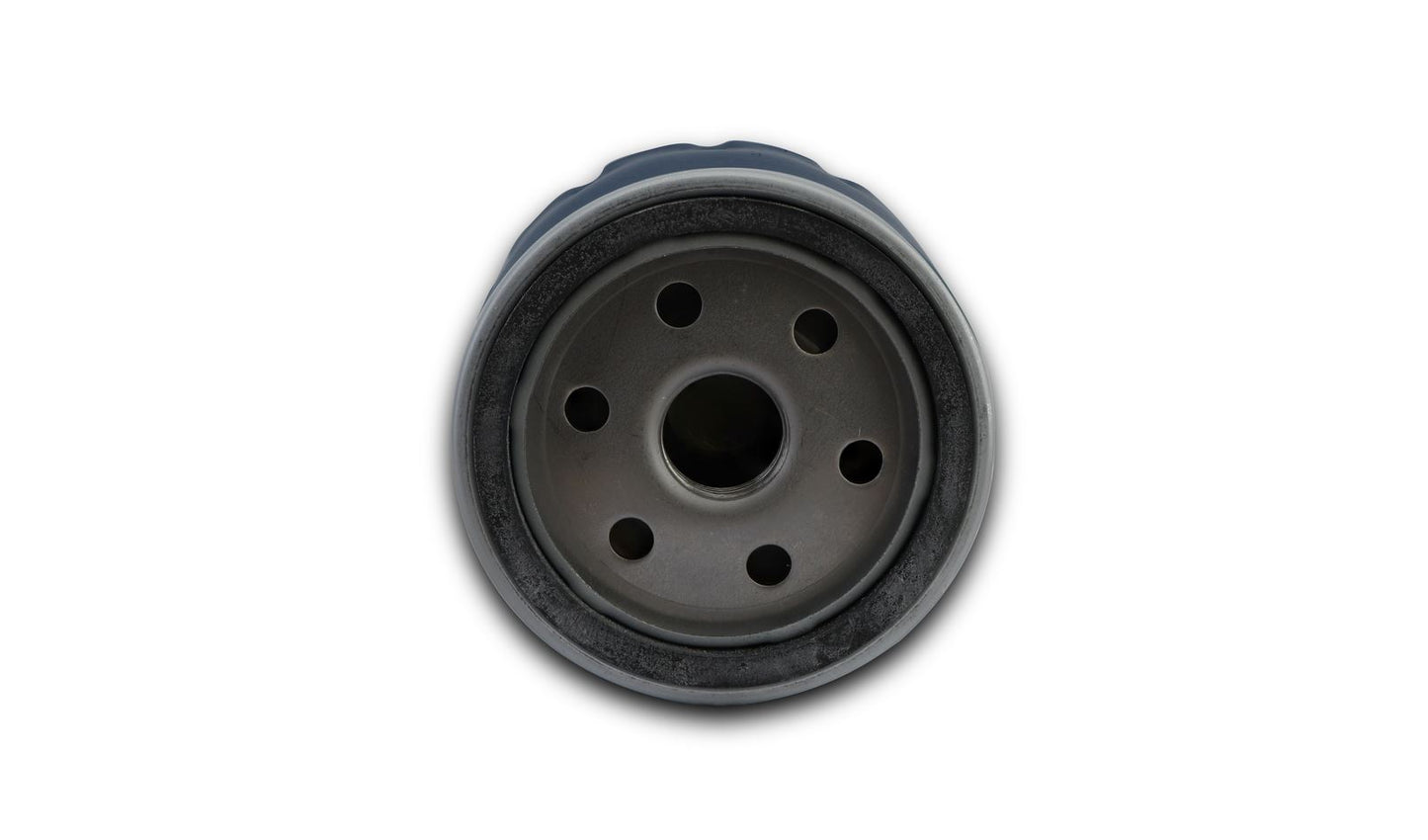 Oil Filter Reference: HF565 Aprilia, Gilera T:C