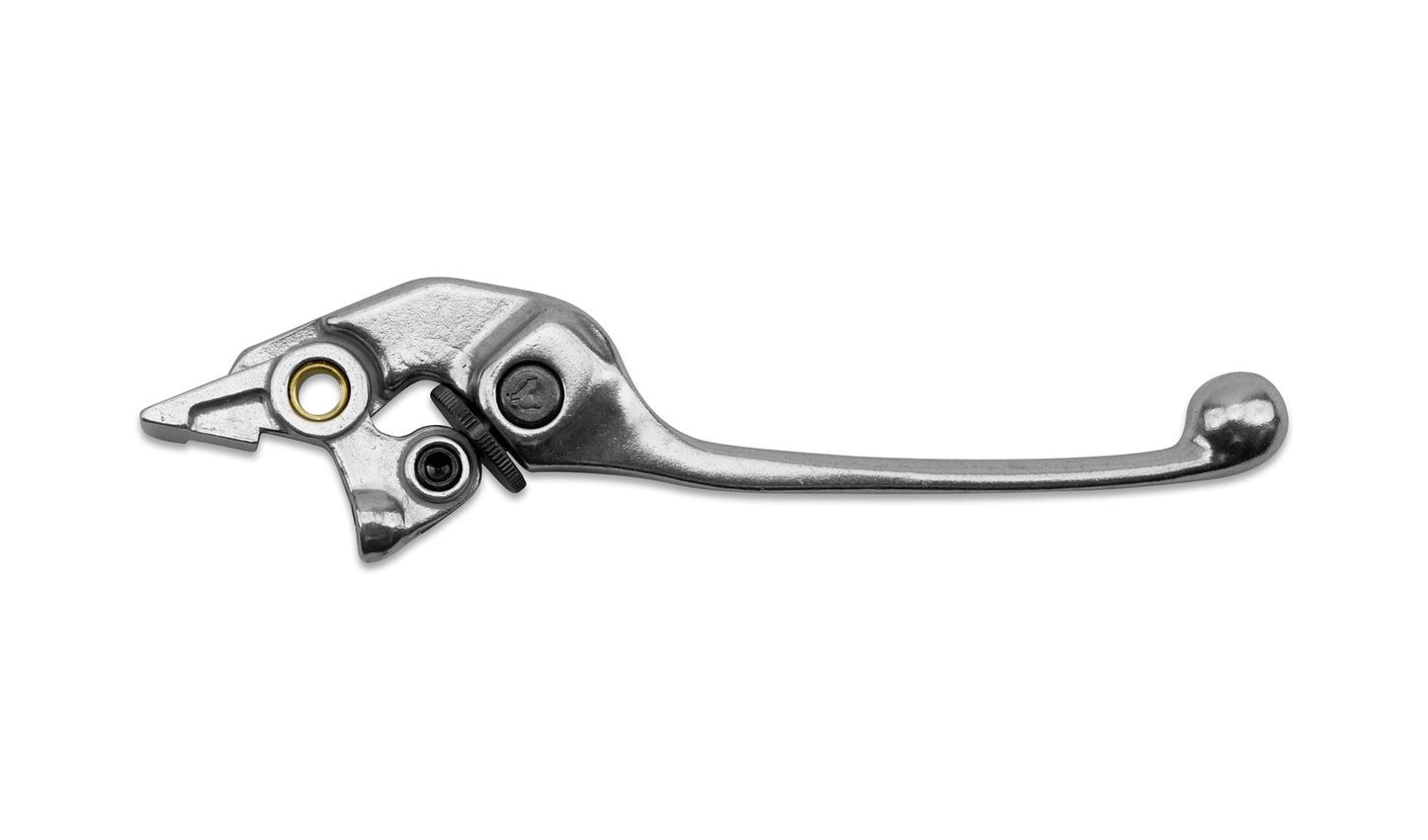 Front Brake Lever Alloy Honda MAT