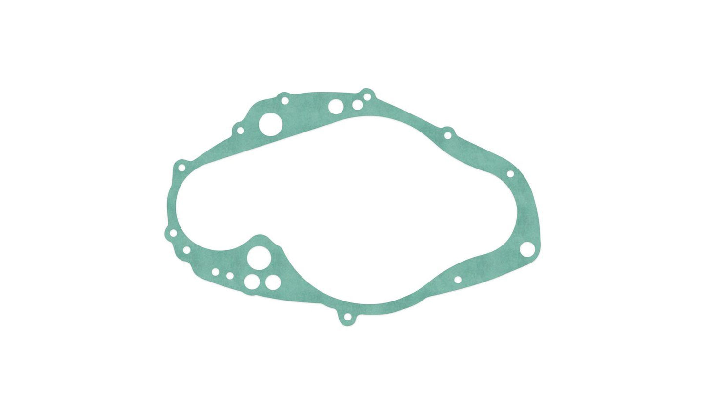 Centauro Clutch Cover Gasket Suzuki GT250EN,EX (X7) 1978-1983