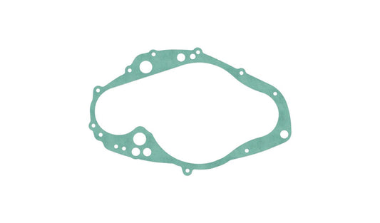Centauro Clutch Cover Gasket Suzuki GT250EN,EX (X7) 1978-1983