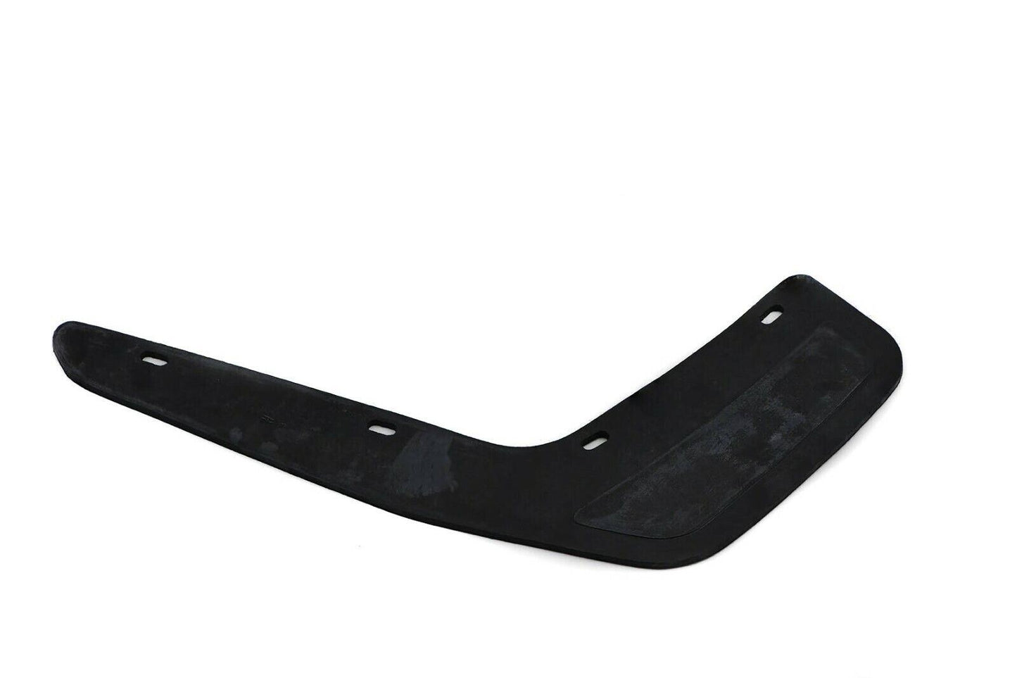 Mud Flap For Suzuki LT50 New Quad Parts