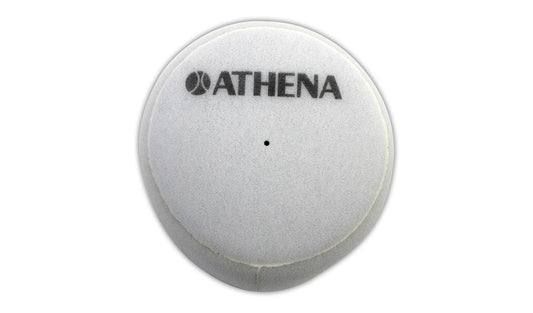 Athena Air Filter Kawasaki KDX200 89-07