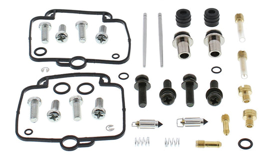 Carb Carburetor Repair Kit For Suzuki GS500 1989-2000