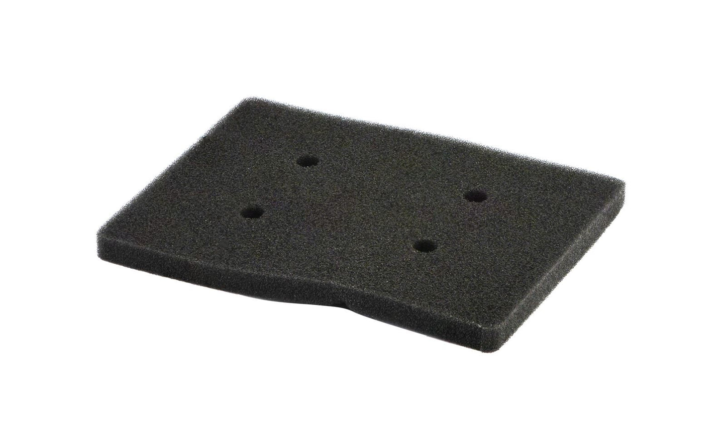 Athena Air Filter Italjet Dragster 50 98-03