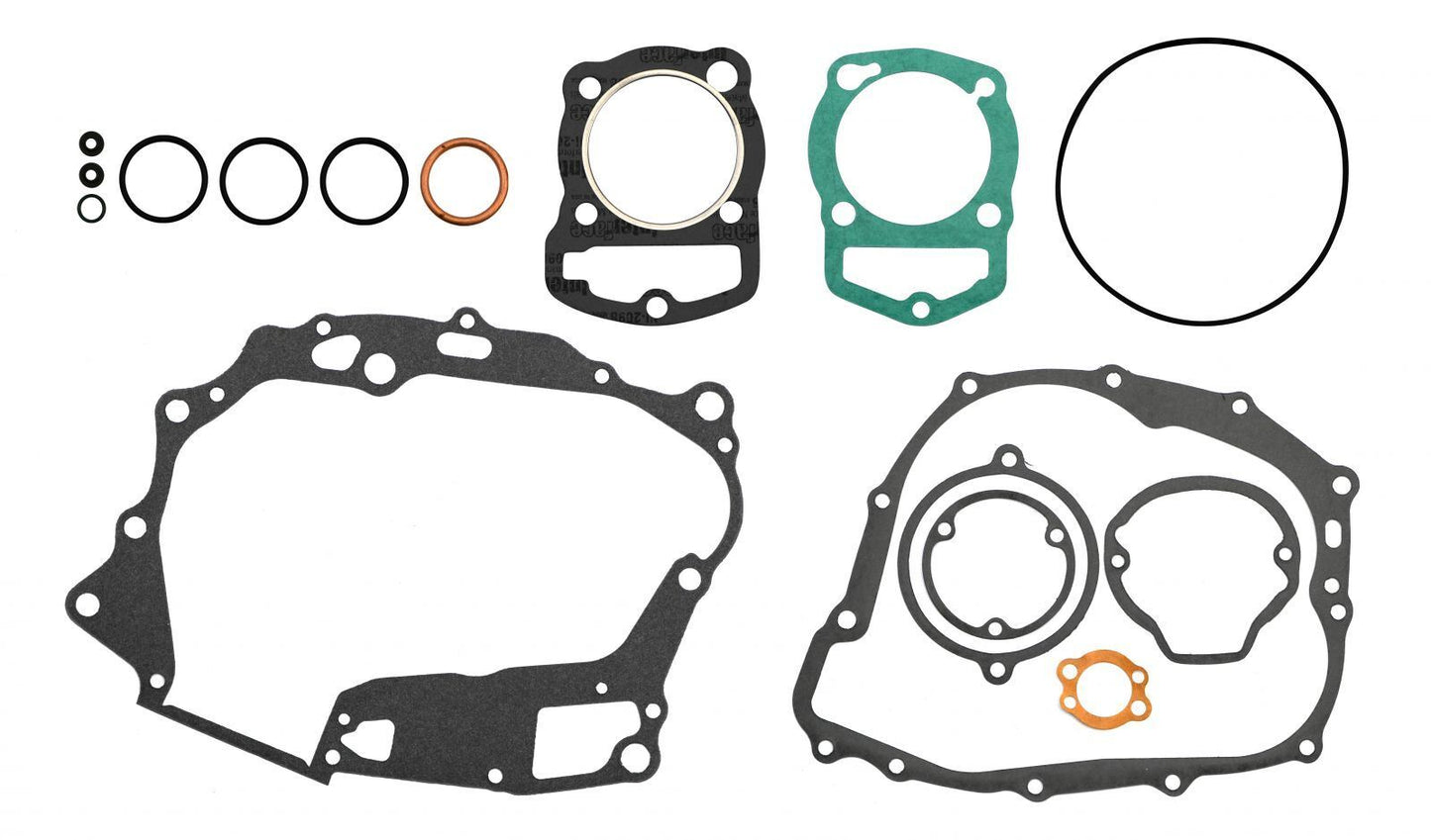 Full Gasket Set Honda ATC185 1979-1982, XL185 1979-1983, ATC 200 1984-1986