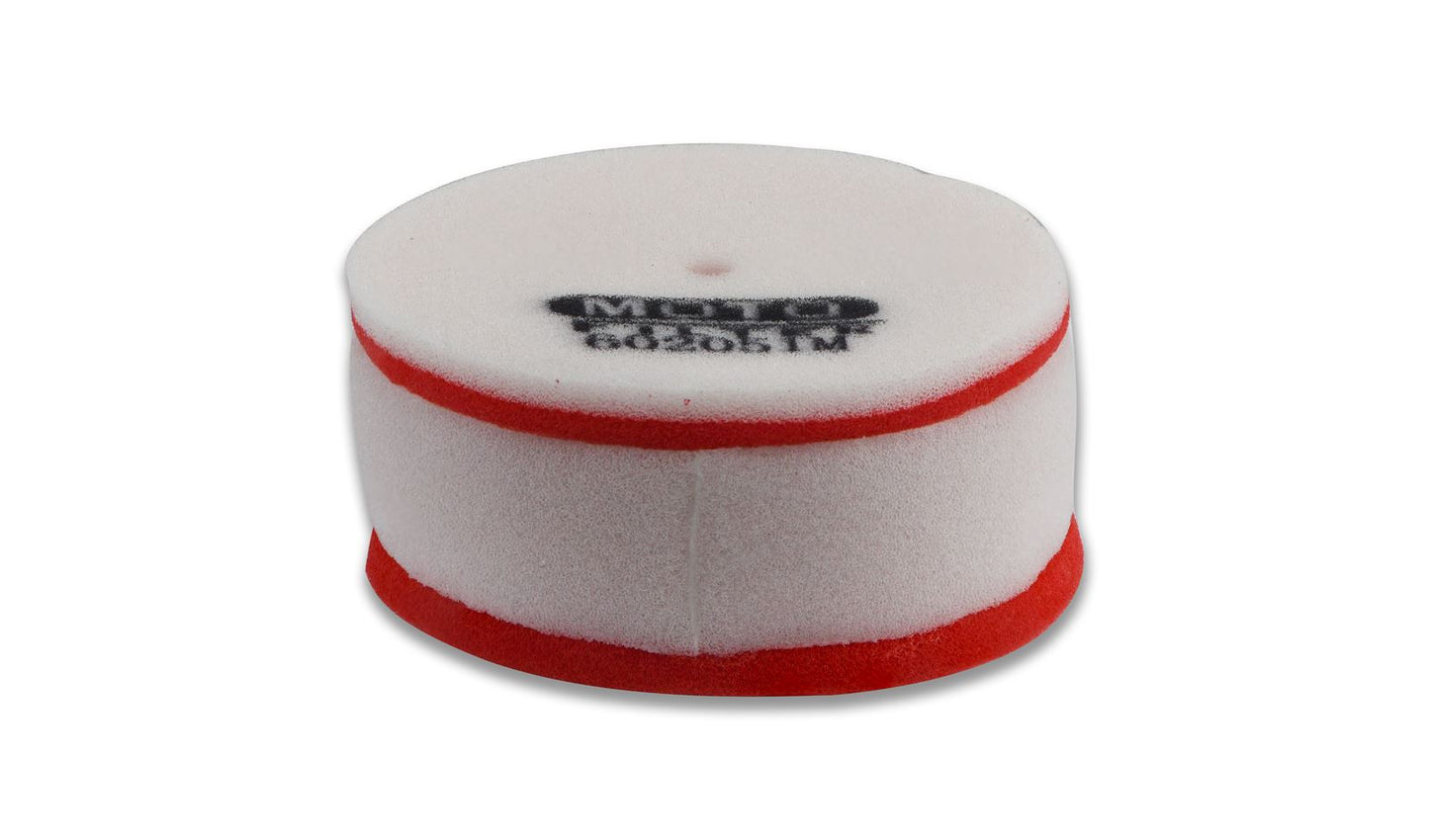 Moto Air Filter Kawasaki KX60 85-01
