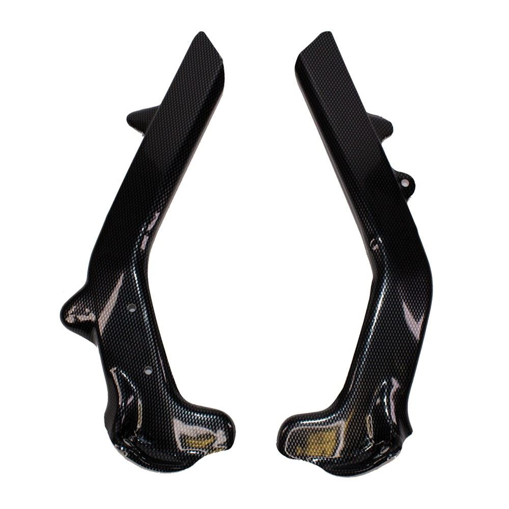 Frame Guards For SHERCO 07-09