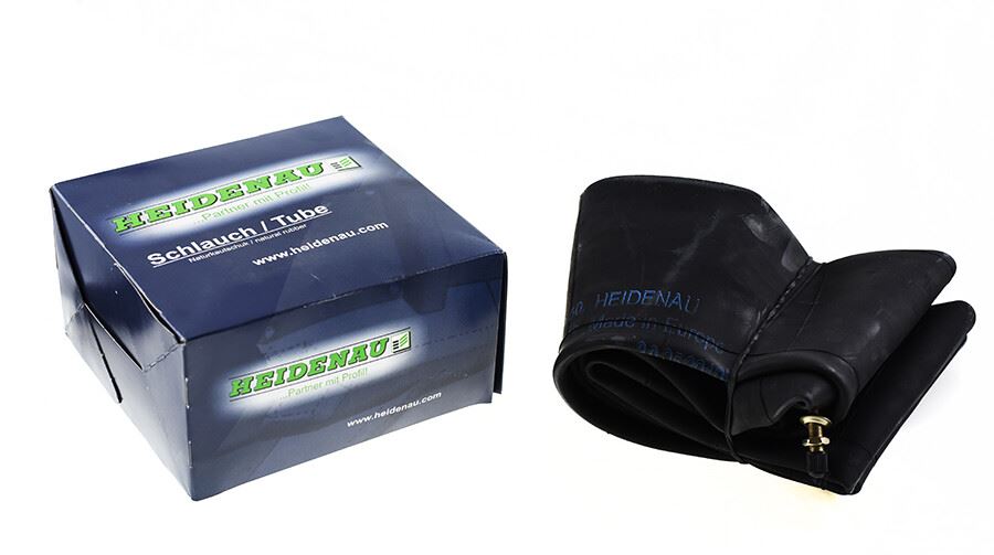 Inner Tube 160/60-18,170/60-18,180/55-18 Straight Valve (1)