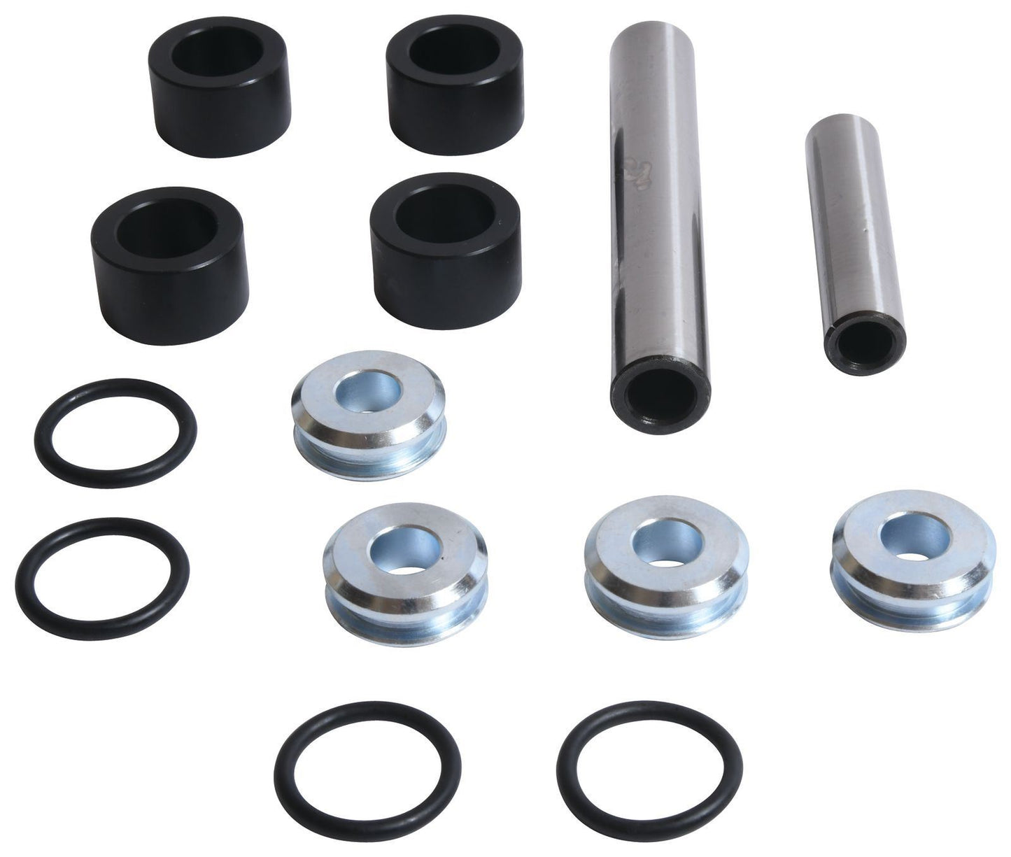 Ind. Rear Sus. Knuckle only Kit, 2 Kits Req. Per Veh. Polaris General XP 1000 EPS 2020, General XP 1000 EPS Deluxe 21-22, General XP 1000 EPS Factory Custom Edition 2021, General XP 4 1000 EPS Deluxe 21-22, General XP 4 1000 EPS Factory Custom Ed