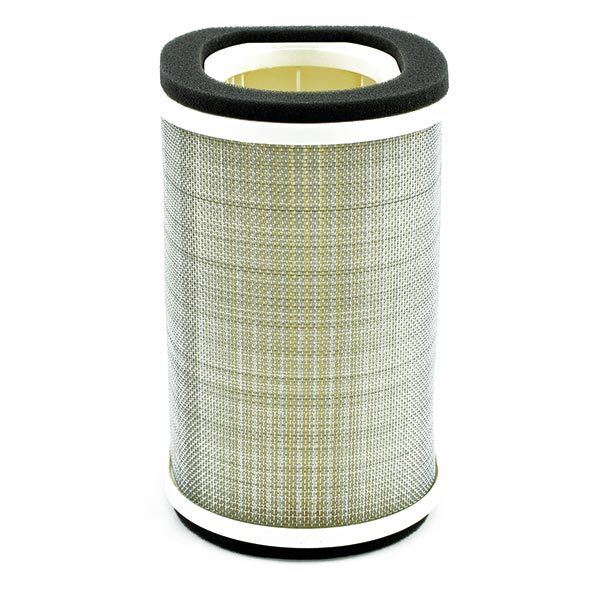 Air Filter Yamaha FJR1300, FJR1300A 01-14