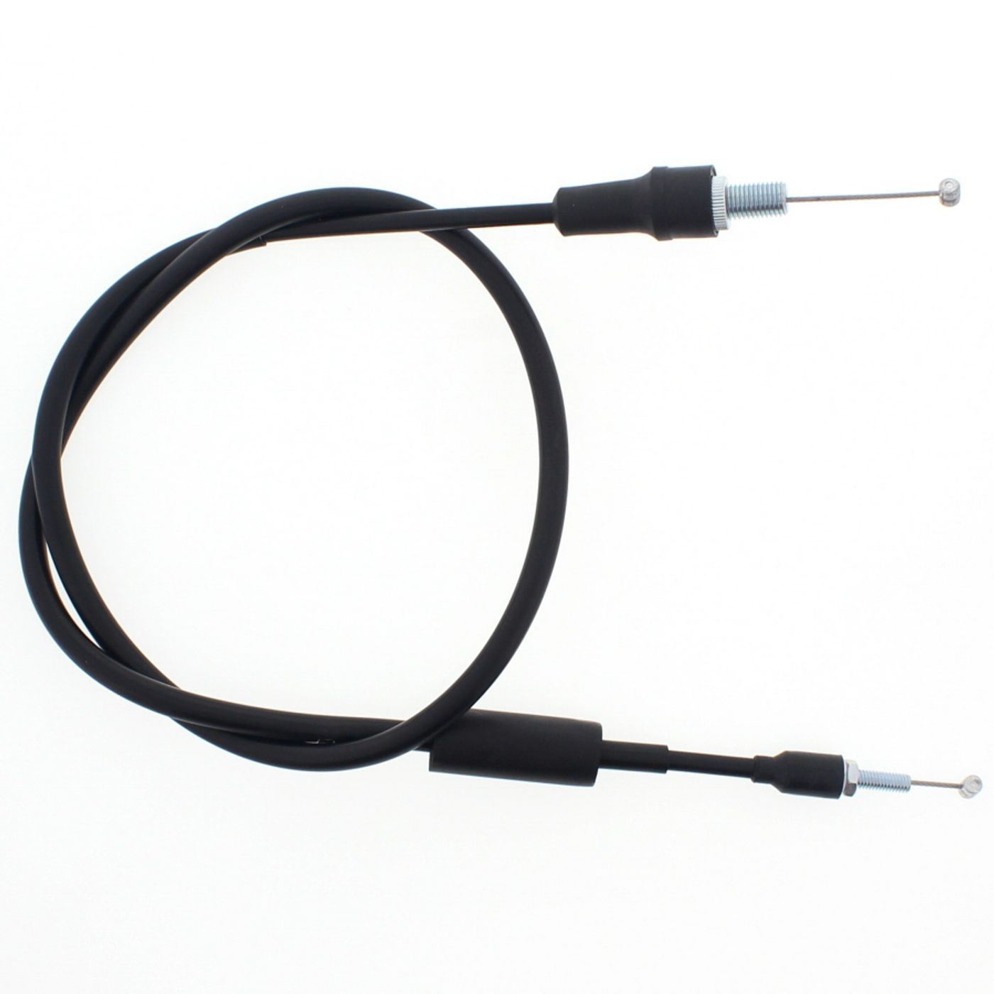 Cable, Throttle Yamaha YFZ450 04-09