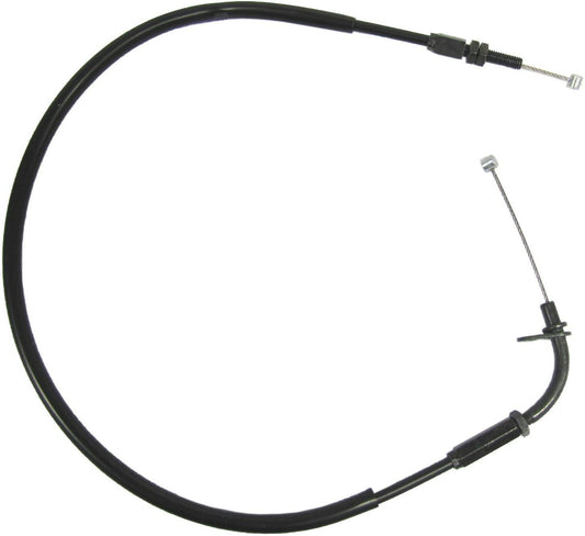 Choke Cable Suzuki GSXR1000 01, GSXR750 00-01