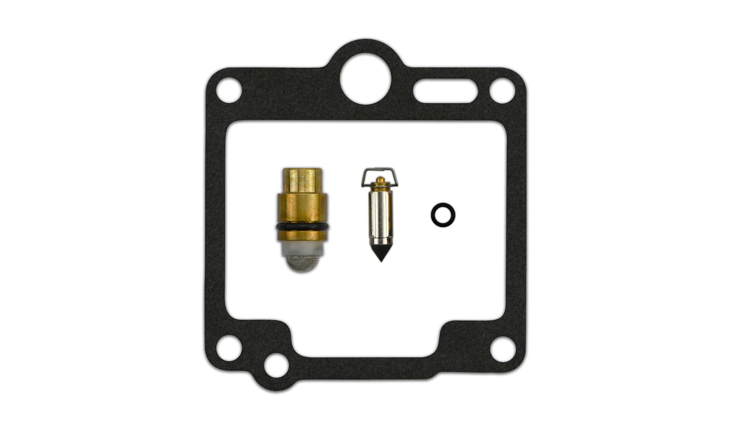 Carb Repair Kit Yamaha XV1100 Virago 89-98, XV750 Virago 90-95