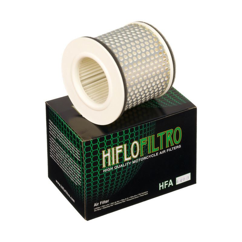 HFA4403 Hiflo Air Filter