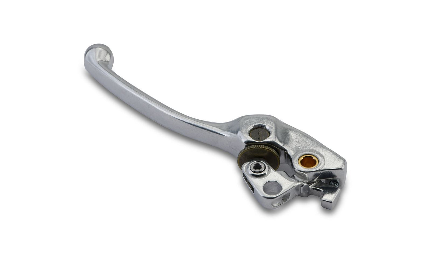 Clutch Lever Alloy Honda ML7