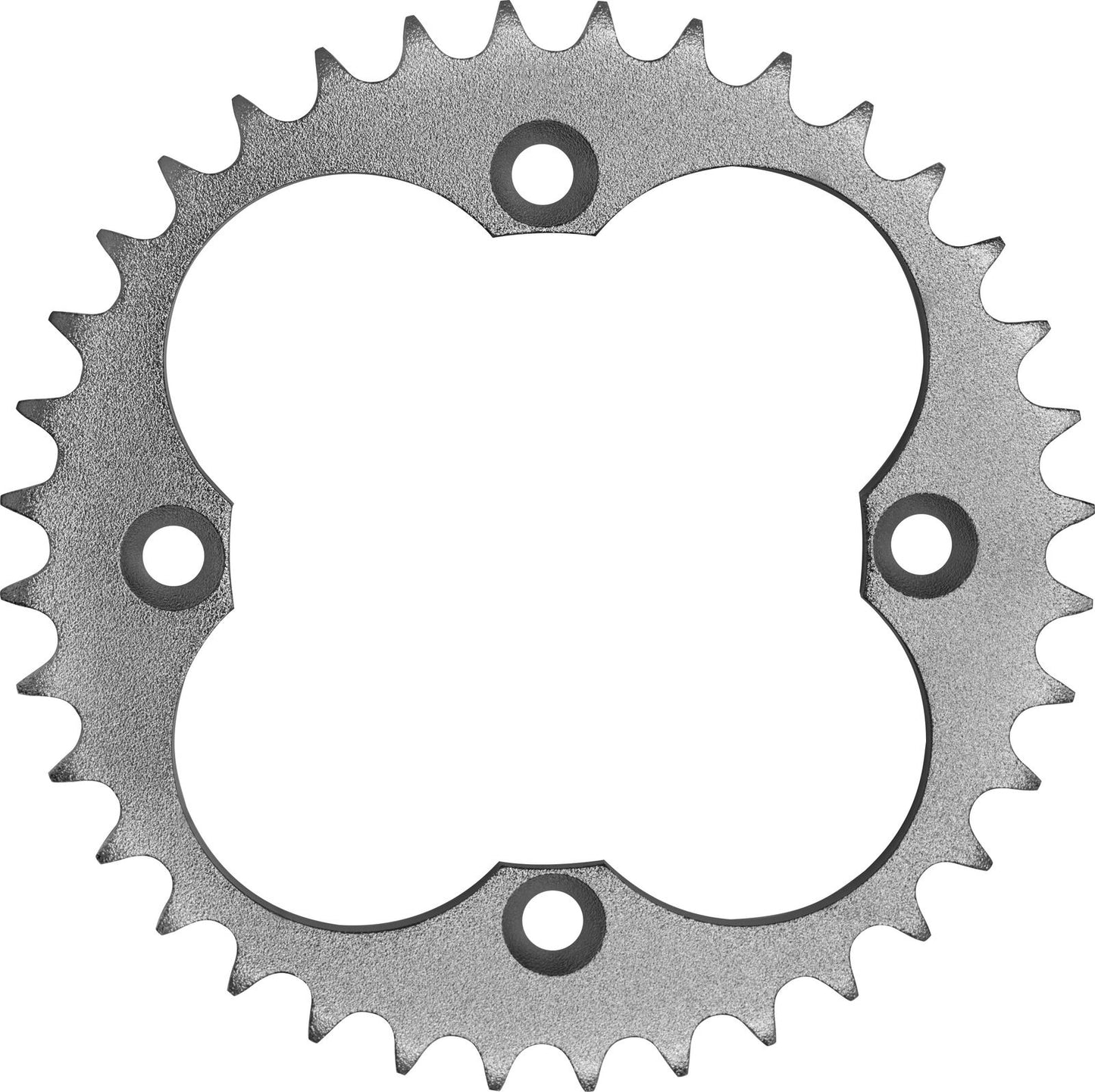 1350-39 Rear Sprocket Honda ATC250R 85-86,TRX400 05-09,TRX250 85-87,TRX400 05-09