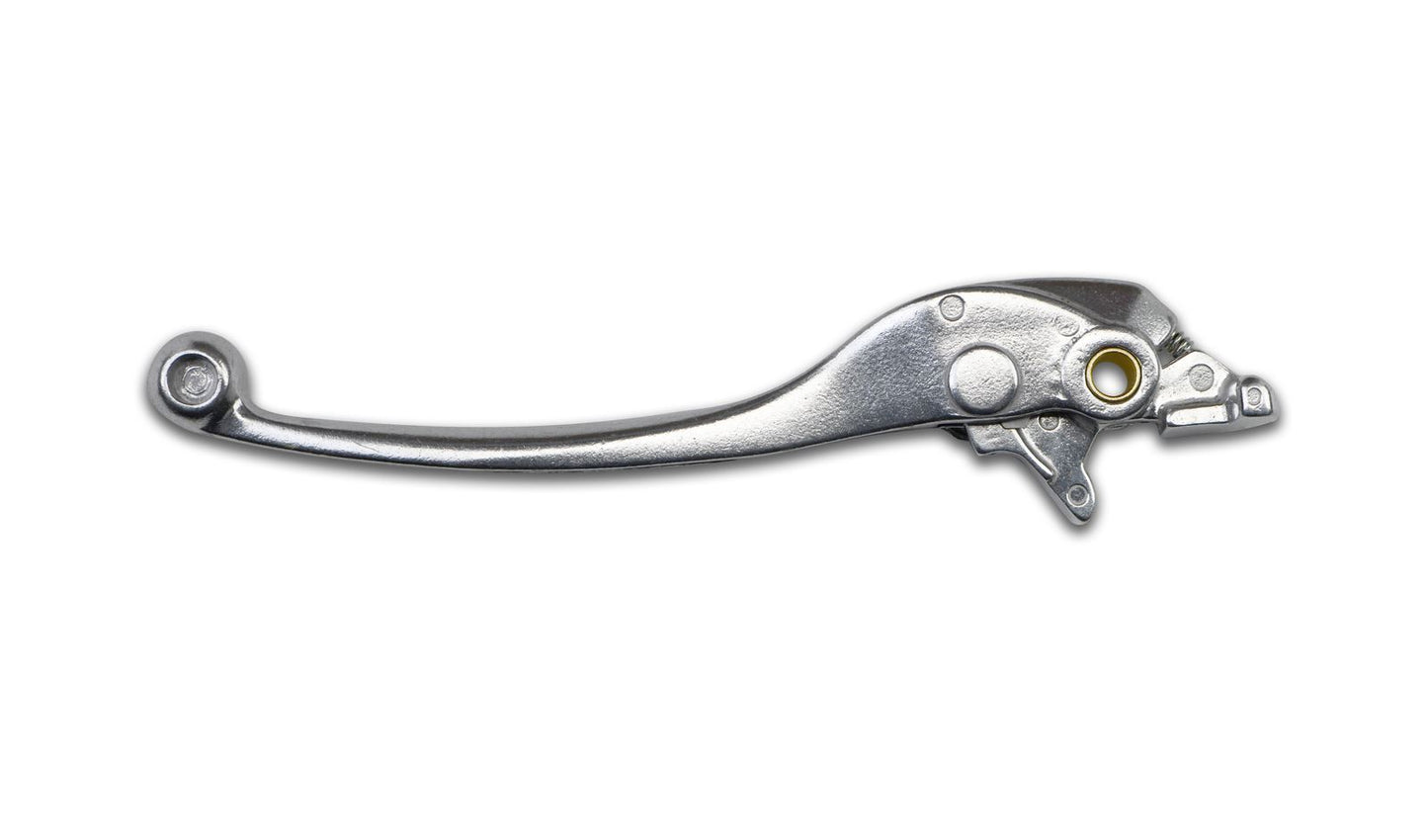 Front Brake Lever Alloy Honda 53170-MJE-D01 CBR650F 14-18, CB650F 14-18