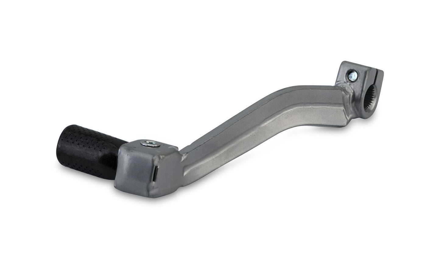 Gear Lever Yamaha YZ125 86-95 OEM Ref: 1LX-18110-00 / 1LX-18110-01 / 1LX-18110-02