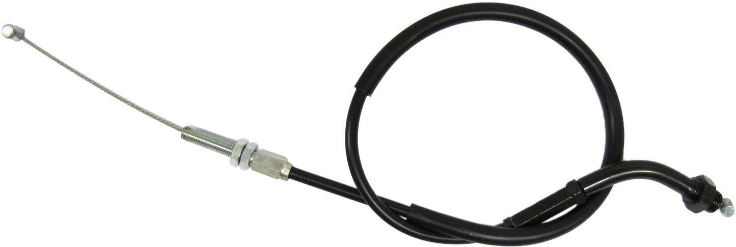 Throttle Cable Honda Pull VTR1000FV-F6 Firestorm 97-06