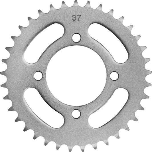 795-37 Rear Sprocket For Suzuki LT-A 50  K2-L0 02-10 37 Teeth