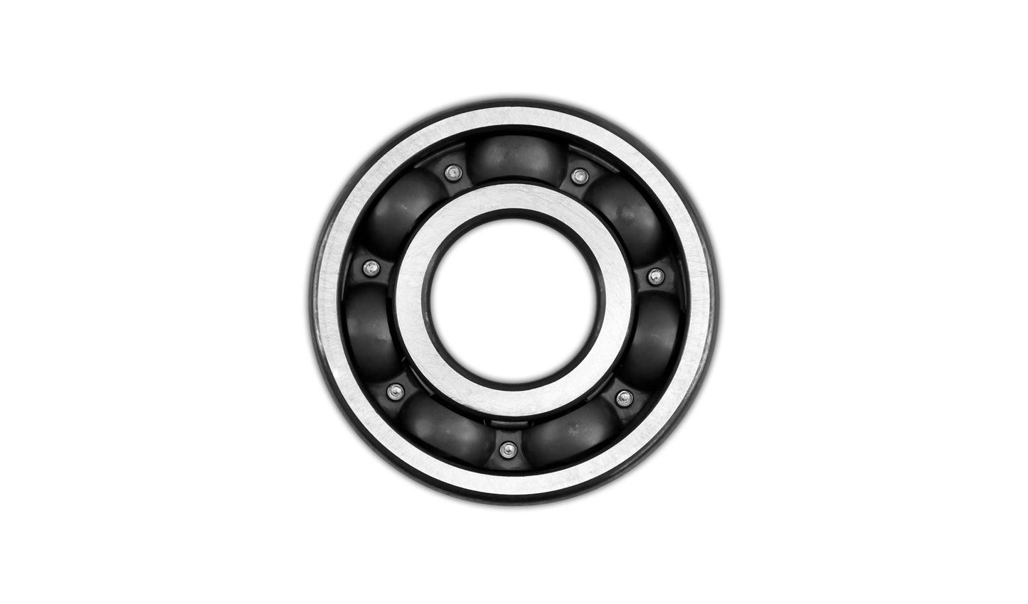 Koyo Bearing 6305R1SH2-9TCS35 DT125R (ID:25mm x OD:62mm x W:16mm)