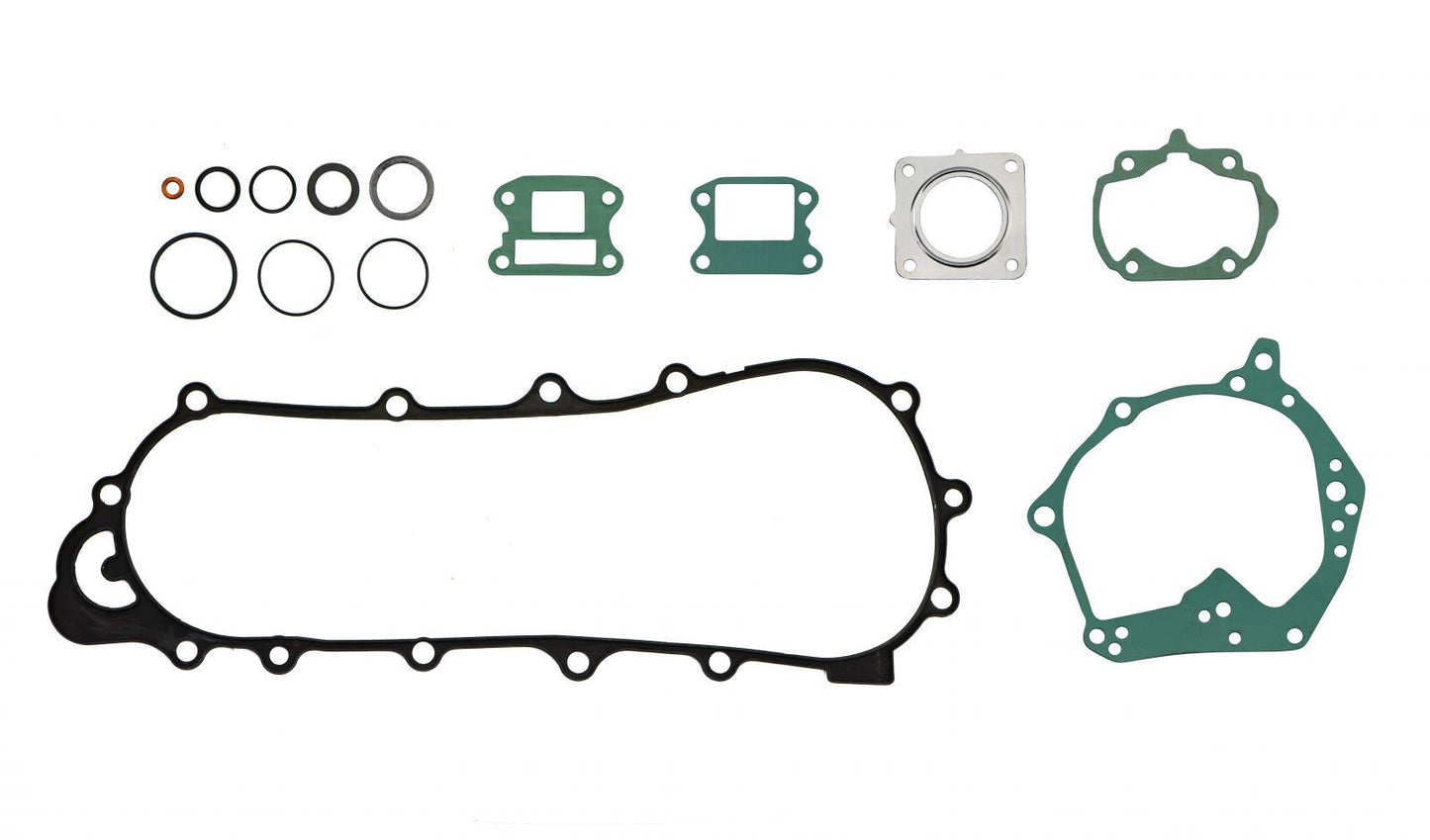 Centauro Full Gasket Set Honda SH50T City Express 1997-2002