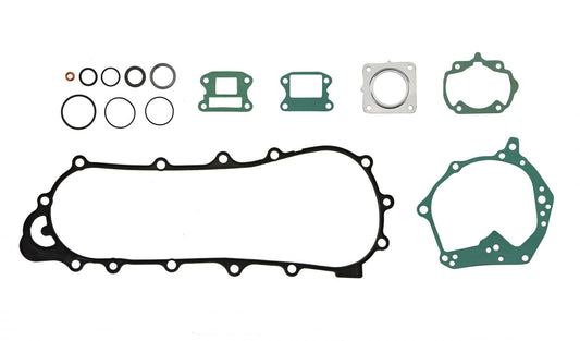 Centauro Full Gasket Set Honda SH50T City Express 1997-2002