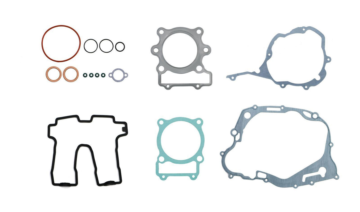 Full Gasket Set Yamaha XT350 1985-2000, TT350 1986-1987