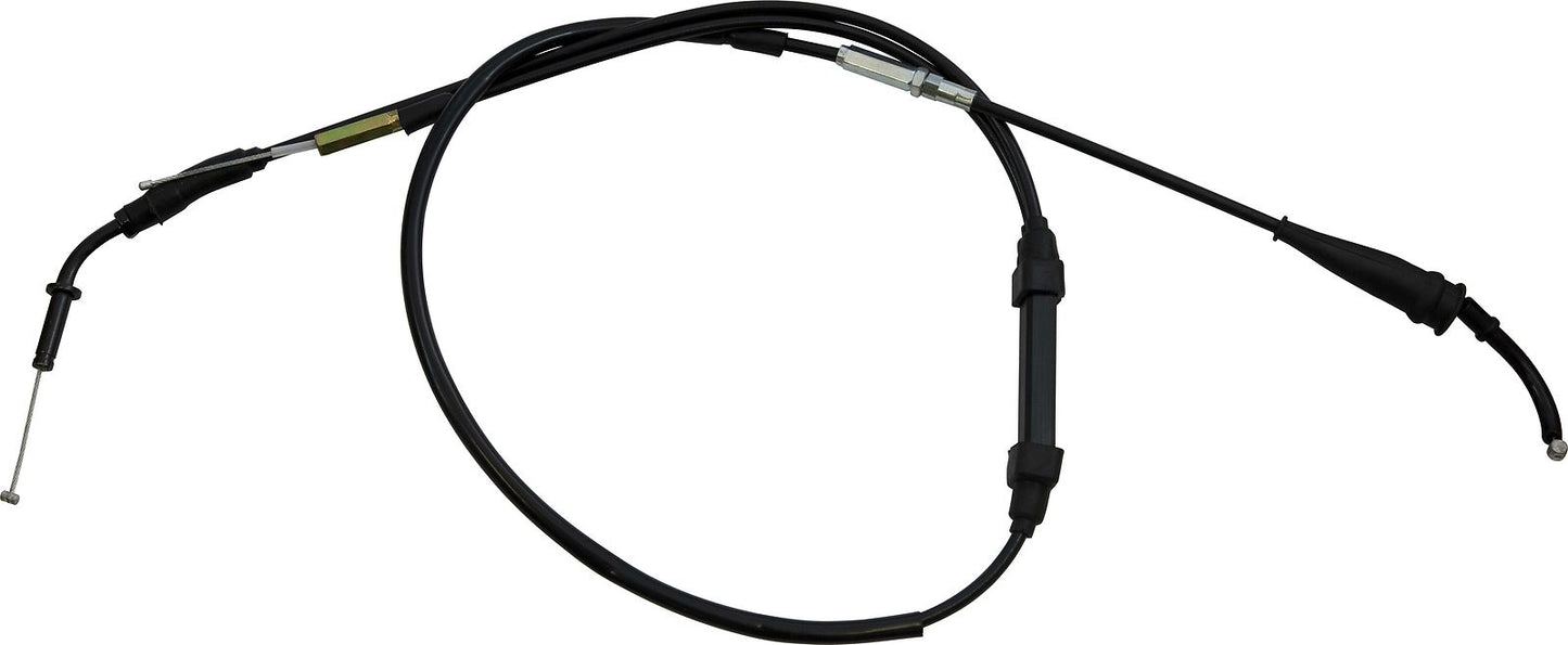 Throttle Cable Yamaha DT125R 1988-1998