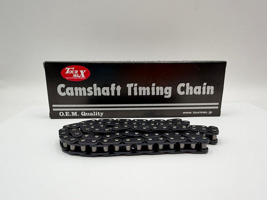 Cam Chain DID/ID O5T x 88 & BF05T x 88