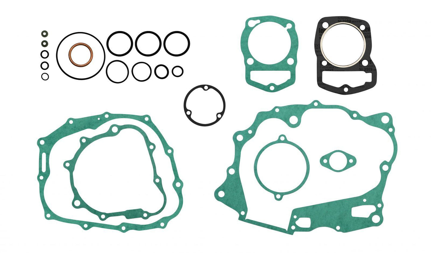 Full Gasket Set Honda CRF230F 2003-2019