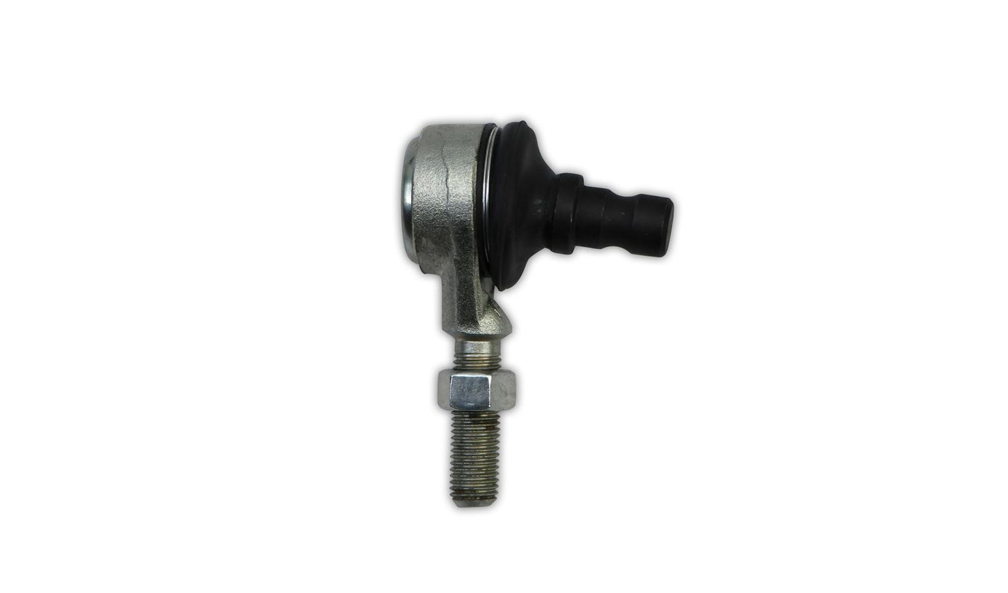 Tie Rod End Outer Suzuki LT-F 4WD 97-98, LT-F300F 99-04 (AT-08557)