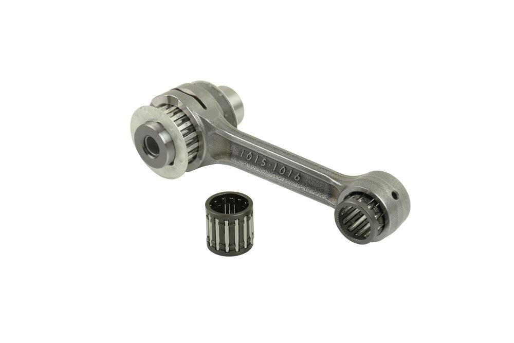 Athena Con Rod Kit Yamaha YZ125 86-00