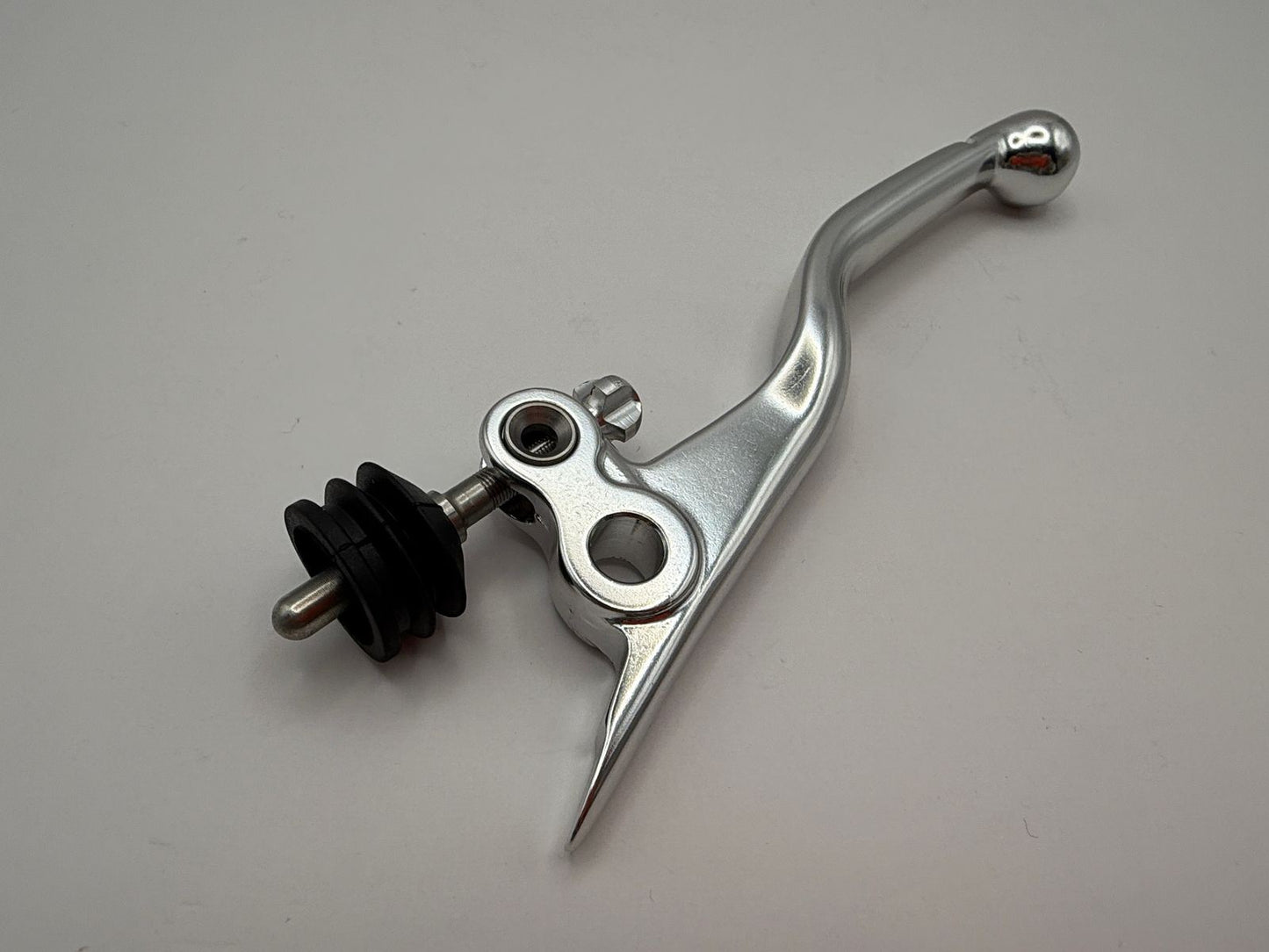 Clutch Lever Alloy KTM 85 SX 21-23, 65 SX 2023, Freeride E-XC 2021-2023 OE Ref: 47202031000