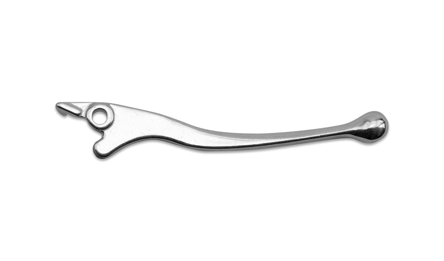 Front Brake Lever Alloy Honda KAE,KBR
