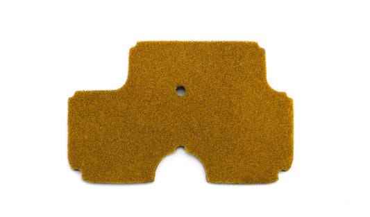 Air Filter Kawasaki ER-6N, ER6-F 06-08, KLE650 07-14HFA2606