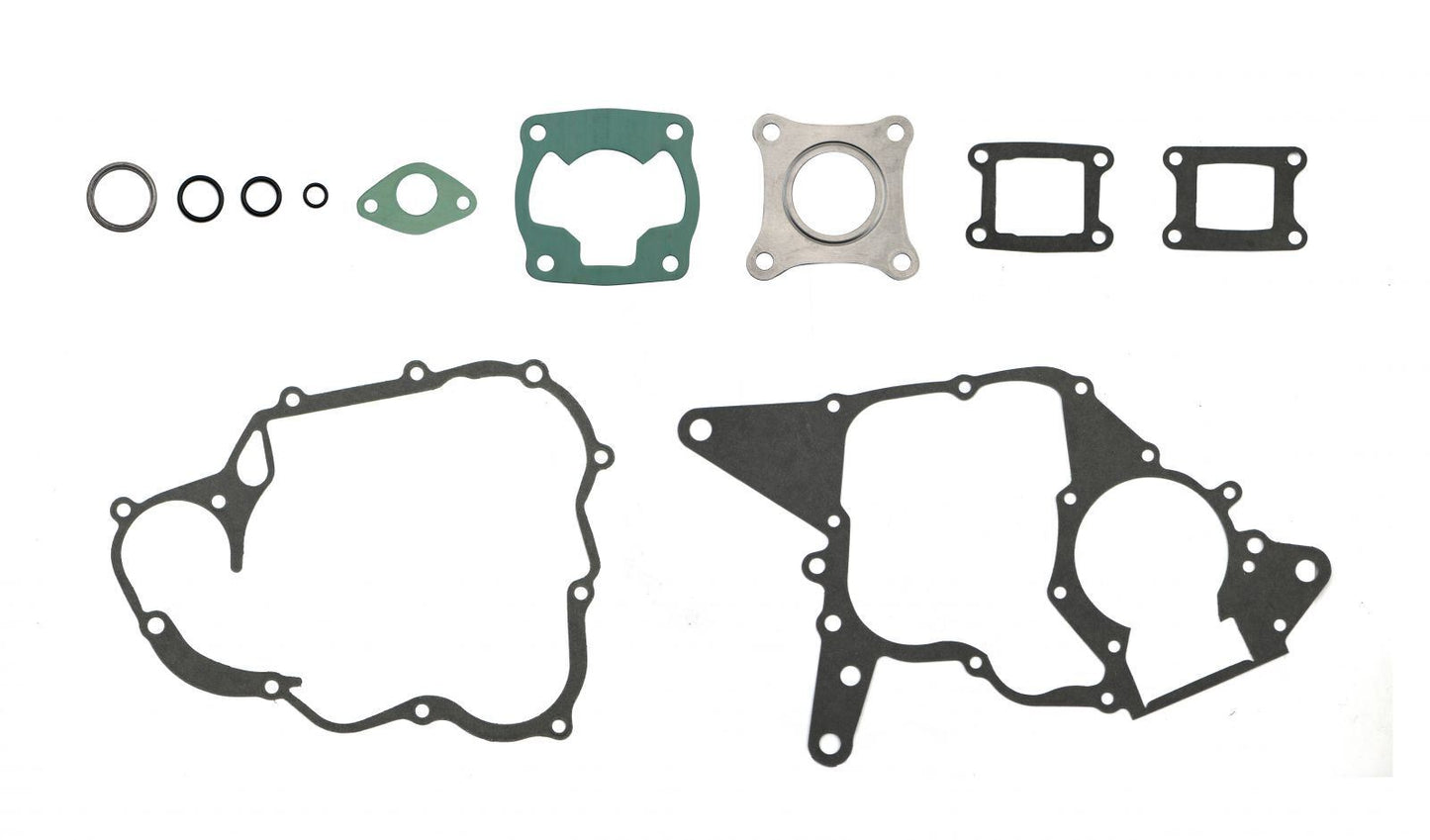 Centauro Full Gasket Set Honda MBX50SD 1983-1986